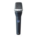میکروفون با سیم ای کی جی AKG D7S