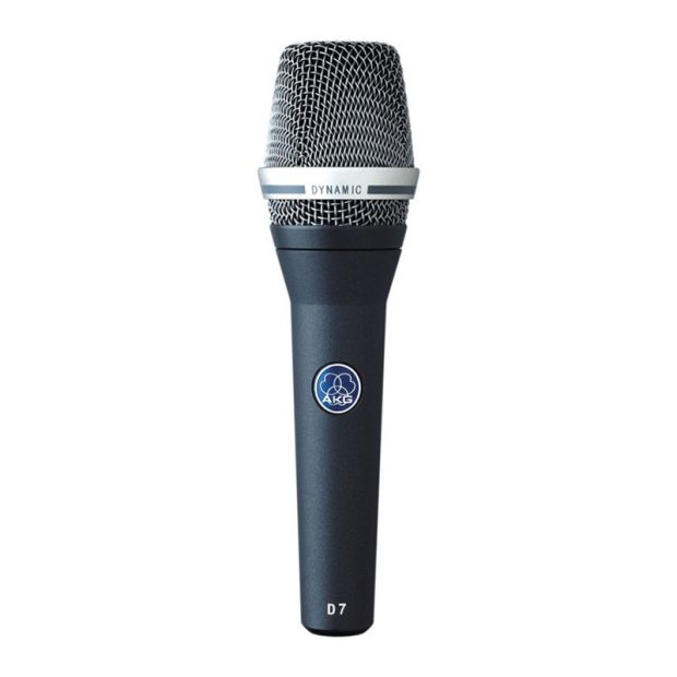 akg-d7s-01-800x800-1.jpg میکروفون با سیم ای کی جی AKG D7S - تصویر 1