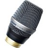 میکروفون با سیم ای کی جی AKG D7S - تصویر 3
