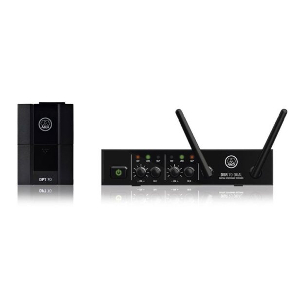 akg-dms70-d-instrumental-set-01-800x800-1.jpg میکروفون بیسیم ای کی جی AKG DMS70 D Instrumental Set - تصویر 1