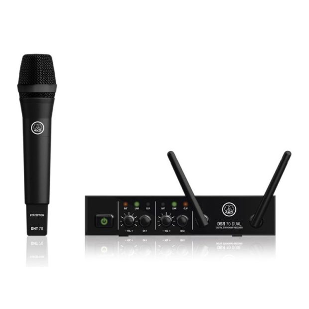 akg-dms70-d-vocal-set-01-800x800-1.jpg میکروفون بیسیم ای کی جی AKG DMS70 D Vocal Set - تصویر 1