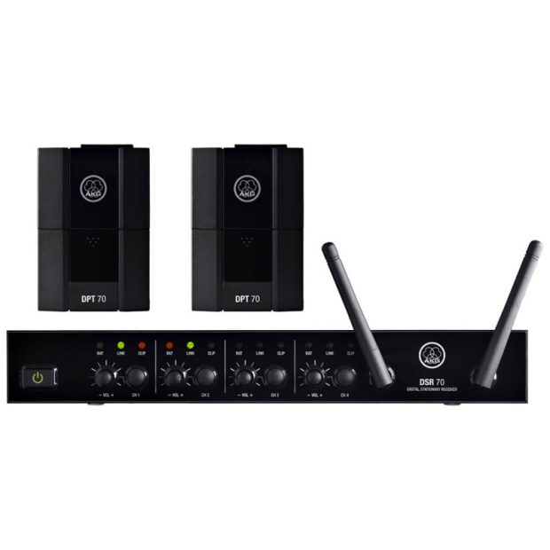 akg-dms70-q-instrumental-set-dual-01-800x800-1.jpg میکروفون بیسیم ای کی جی AKG DMS70 Q Instrumental Set Dual - تصویر 1