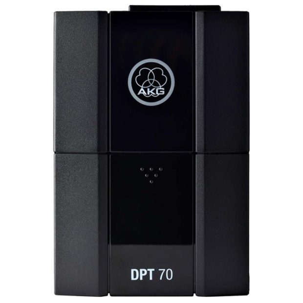 akg-dms70-q-vocal-instrument-set-03-800x800-1.jpg میکروفون بیسیم ای کی جی AKG DMS70 Q Vocal Instrument Set - تصویر 1