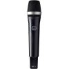 میکروفون بیسیم ای کی جی AKG DMS70 Q Vocal Instrument Set - تصویر 2