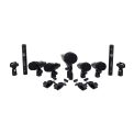 میکروفون درامز ای کی جی AKG Drum Set Session 1 Microphone Set