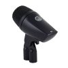 میکروفون درامز ای کی جی AKG Drum Set Session 1 Microphone Set - تصویر 7