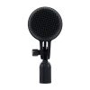 میکروفون درامز ای کی جی AKG Drum Set Session 1 Microphone Set - تصویر 9