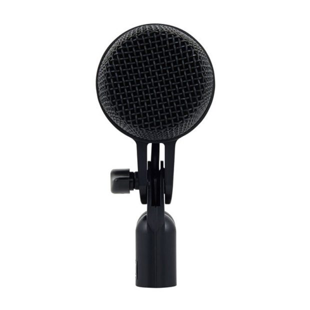 میکروفون درامز ای کی جی AKG Drum Set Session 1 Microphone Set - تصویر 9