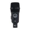 میکروفون درامز ای کی جی AKG Drum Set Session 1 Microphone Set - تصویر 13