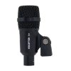 میکروفون درامز ای کی جی AKG Drum Set Session 1 Microphone Set - تصویر 14