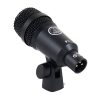 میکروفون درامز ای کی جی AKG Drum Set Session 1 Microphone Set - تصویر 16