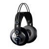 هدفون ای کی جی AKG K 141 MK2