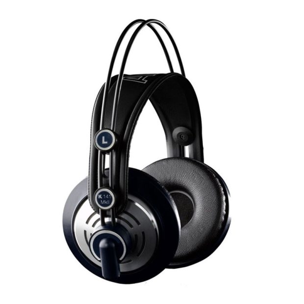 akg-k-141-mk2-01-800x800-1.jpg هدفون ای کی جی AKG K 141 MK2 - تصویر 1