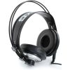 هدفون ای کی جی AKG K 141 MK2 - تصویر 2