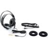 هدفون ای کی جی AKG K 141 MK2 - تصویر 3