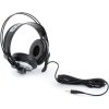 هدفون ای کی جی AKG K 141 MK2 - تصویر 4