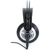 هدفون ای کی جی AKG K 141 MK2 - تصویر 5