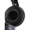 هدفون ای کی جی AKG K 141 MK2 - تصویر 6