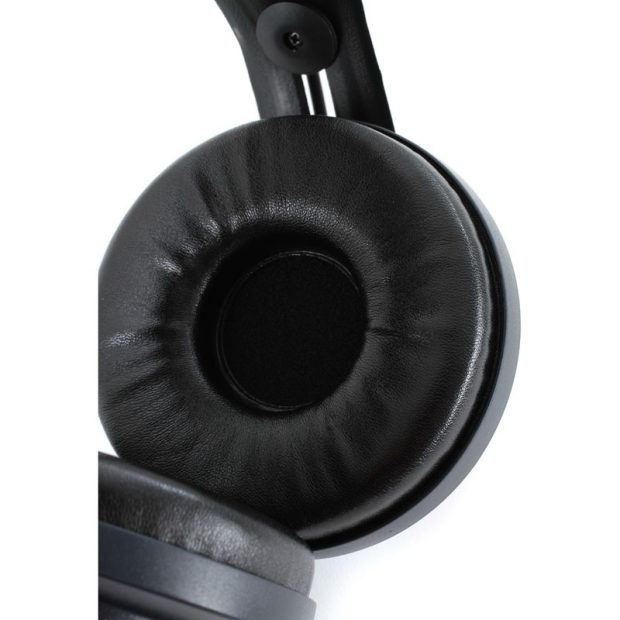 هدفون ای کی جی AKG K 141 MK2 - تصویر 6