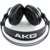 هدفون ای کی جی AKG K 141 MK2 - تصویر 7