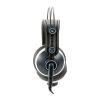 هدفون ای کی جی AKG K 171 MK2 - تصویر 8