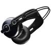 هدفون ای کی جی AKG K 171 MK2