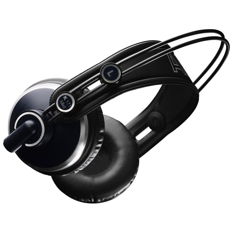 هدفون ای کی جی AKG K 171 MK2