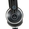 هدفون ای کی جی AKG K 171 MK2 - تصویر 2