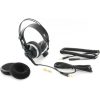 هدفون ای کی جی AKG K 171 MK2 - تصویر 3