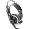 هدفون ای کی جی AKG K 171 MK2 - تصویر 4