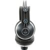 هدفون ای کی جی AKG K 171 MK2 - تصویر 5
