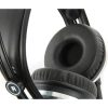 هدفون ای کی جی AKG K 171 MK2 - تصویر 7