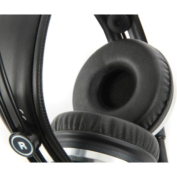 هدفون ای کی جی AKG K 171 MK2 - تصویر 7