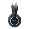 هدفون ای کی جی AKG K 240 MK2