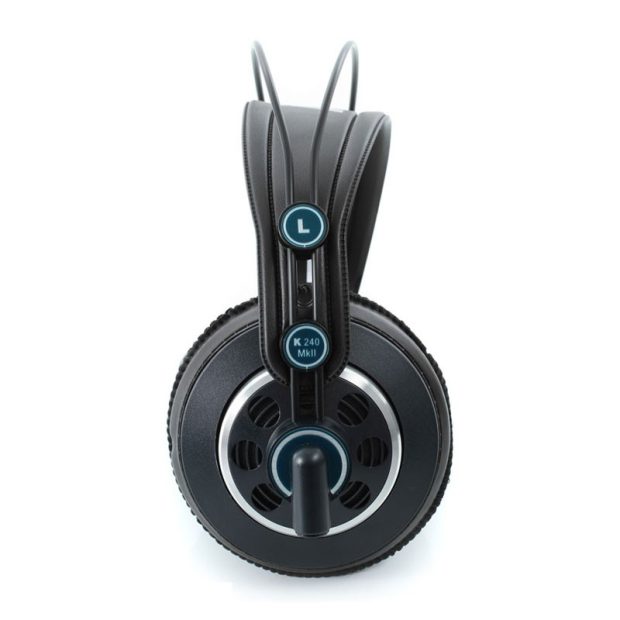 akg-k-240-mk2-01-800x800-1.jpg هدفون ای کی جی AKG K 240 MK2 - تصویر 1