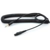 هدفون ای کی جی AKG K 240 MK2 - تصویر 3