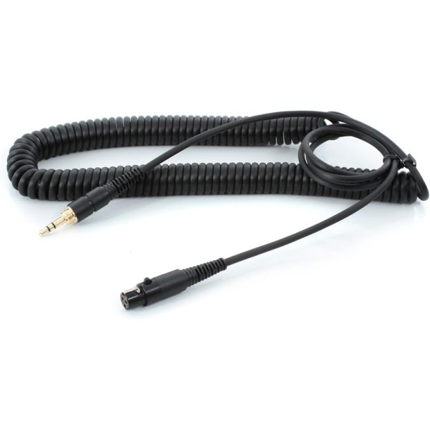 هدفون ای کی جی AKG K 240 MK2 - تصویر 3