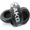 هدفون ای کی جی AKG K 240 MK2 - تصویر 4