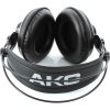 هدفون ای کی جی AKG K 240 MK2 - تصویر 5