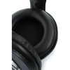 هدفون ای کی جی AKG K 240 MK2 - تصویر 6