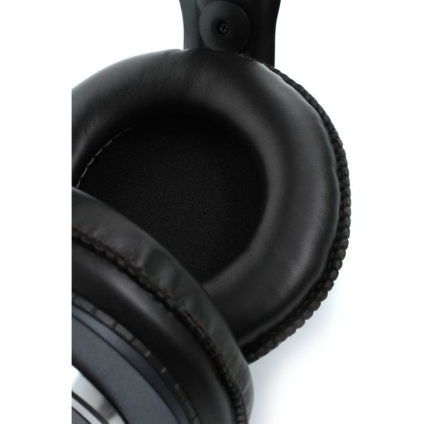 هدفون ای کی جی AKG K 240 MK2 - تصویر 6