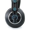 هدفون ای کی جی AKG K 240 MK2 - تصویر 7
