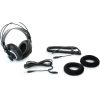 هدفون ای کی جی AKG K 240 MK2 - تصویر 9
