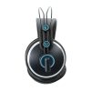 هدفون ای کی جی AKG K 271 MK2