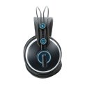 هدفون ای کی جی AKG K 271 MK2