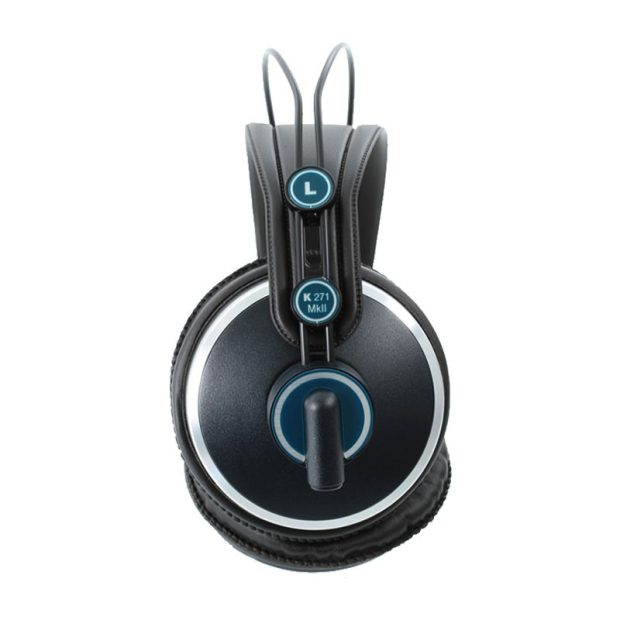 akg-k-271-mk2-01-800x800-1.jpg هدفون ای کی جی AKG K 271 MK2 - تصویر 1