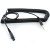 هدفون ای کی جی AKG K 271 MK2 - تصویر 2