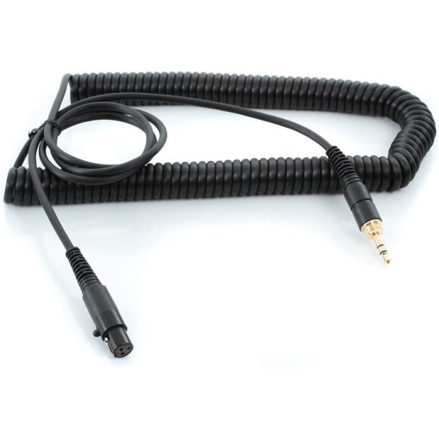 هدفون ای کی جی AKG K 271 MK2 - تصویر 2