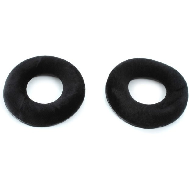 هدفون ای کی جی AKG K 271 MK2 - تصویر 3