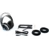 هدفون ای کی جی AKG K 271 MK2 - تصویر 4